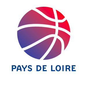 Pays de Loire logo