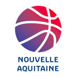 Nouvelle Aquitaine (U15 M)