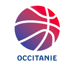 Occitanie (U15 M)