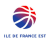 Ile-de-France Est (U13 F) logo