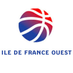 Ile-de-France Ouest (U13 F)