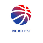 Zone Nord-Est (U13 F)