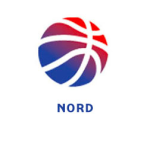 Zone Nord (U13 F)