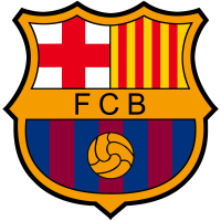 Club Hesperia Madrid logo