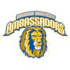 Oakwood Ambassadors logo