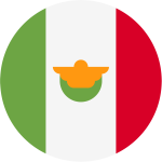 U18 Mexico