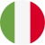 U16 Italy (W)