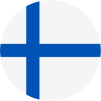 U20 Lithuania (W) logo