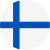 U20 Finland (W)