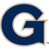 Georgetown Hoyas logo