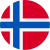 U20 Norway (W)