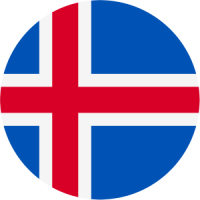 U20 Norway (W) logo