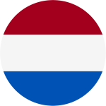 U18 Netherlands (W)