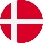 U18 Denmark (W)