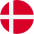 U18 Denmark (W)