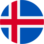 U18 Iceland (W)