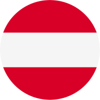 U18 Denmark (W) logo