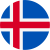 U16 Iceland (W)