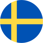 U16 Sweden (W)