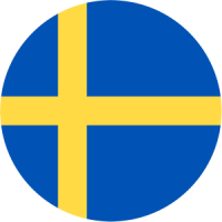 U16 Iceland (W) logo