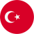 U16 Turkey (W)