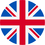 U16 Great Britain (W)