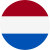 U16 Netherlands (W)