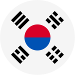 U17 Korea (W)