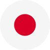 U17 Japan logo