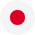 U17 Japan logo