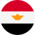 U17 Egypt (W)