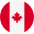 U17 Canada (W) logo