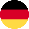 U17 Germany (W) logo