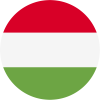 U17 Hungary (W) logo