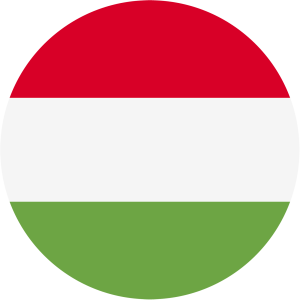 U17 Hungary logo