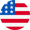 U17 USA (W) logo