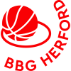BBG Herford logo