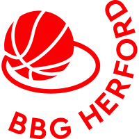 SBB Baskets Wolmirstedt logo