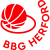 BBG Herford logo