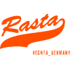 Rasta Vechta II logo