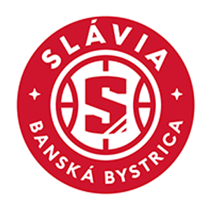 Besiktas v Slavia Banska Bystrica, Full Basketball Game