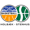 Holbæk-Stenhus logo