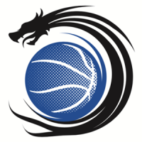SKN St. Pölten Basketball logo