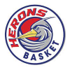 Herons Montecatini logo