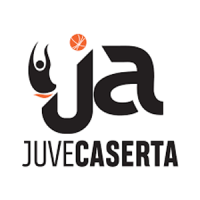 Pescara BK 2.0 logo