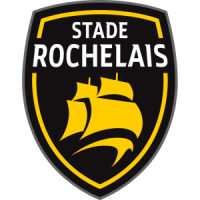 Lille U21 logo