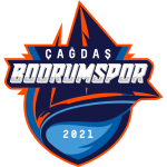 Cagdas Bodrum Spor