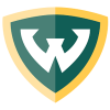 Wayne State (MI) Warriors logo