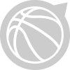 Oklahoma Baptist Prophets logo