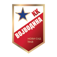 Cibona U19 logo